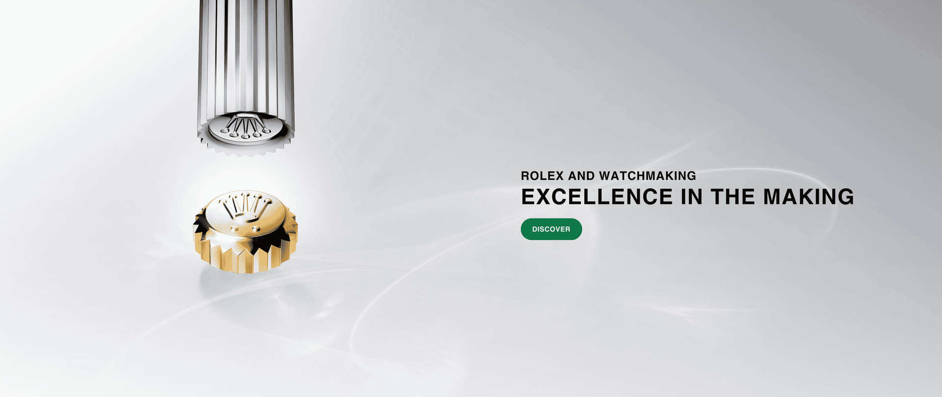 Rolex watches